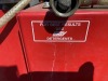 Hotsy LP Hot Water Pressure Washer - 8