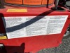 Hotsy LP Hot Water Pressure Washer - 9