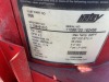 Hotsy LP Hot Water Pressure Washer - 11