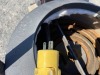 Hotsy LP Hot Water Pressure Washer - 12