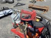 Hotsy LP Hot Water Pressure Washer - 13