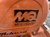 Multiquip Mikasa Plate Compactor - 11