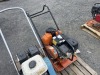 Multiquip Mikasa Plate Compactor - 7