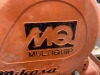 Multiquip Mikasa Plate Compactor - 10