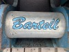 Bartell B1824H Plate Compactor - 9