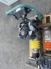 2022 Ammann ATR 68P Jumping Jack Tamper - 3