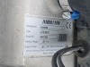 2022 Ammann ATR 68P Jumping Jack Tamper - 4