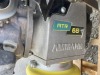 2022 Ammann ATR 68P Jumping Jack Tamper - 5