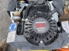 2022 Ammann ATR 68P Jumping Jack Tamper - 6