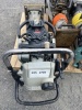 Mikasa Jumping Jack Tamper - 2