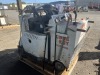 Core Cut CC6566 36" Walk Behind Saw - 2