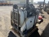 Core Cut CC6566 36" Walk Behind Saw - 3