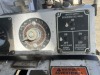 Core Cut CC6566 36" Walk Behind Saw - 7