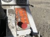 Core Cut CC6566 36" Walk Behind Saw - 8