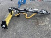 Beaver Tech Skidsteer Brush Cutter - 5