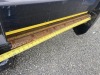 Beaver Tech Skidsteer Brush Cutter - 7