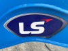 LS LB1300 Backhoe Attachment - 7