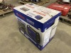 Yamaha EF200iS Inverter Generator - 2