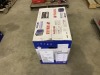 Yamaha EF200iS Inverter Generator - 3