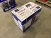 Yamaha EF200iS Inverter Generator - 4