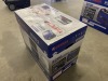 Yamaha EF200iS Inverter Generator - 6