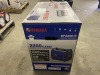 Yamaha EF200iS Inverter Generator - 7