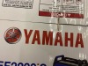 Yamaha EF200iS Inverter Generator - 11