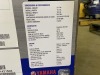 Yamaha EF200iS Inverter Generator - 12
