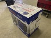 Yamaha EF200iS Inverter Generator - 2