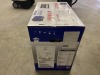 Yamaha EF200iS Inverter Generator - 3