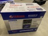 Yamaha EF200iS Inverter Generator - 4