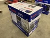 Yamaha EF200iS Inverter Generator - 5