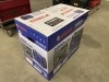 Yamaha EF200iS Inverter Generator - 7