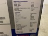 Yamaha EF200iS Inverter Generator - 11