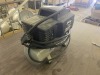 Mity Mite Air Compressor - 2