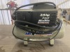 Mity Mite Air Compressor - 3