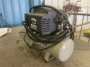 Mity Mite Air Compressor - 4
