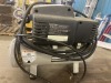Mity Mite Air Compressor - 6