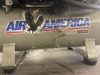 Mity Mite Air Compressor - 8