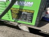 Plasma Cutters & Concrete Sprayer - 5