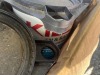 Plasma Cutters & Concrete Sprayer - 6