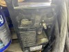 Plasma Cutters & Concrete Sprayer - 9