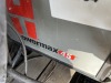Plasma Cutters & Concrete Sprayer - 11