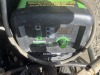 Plasma Cutters & Concrete Sprayer - 13
