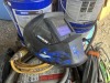 Plasma Cutters & Concrete Sprayer - 14