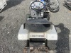 Craftsman 48 Ride On lawn Mower - 6