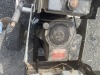 Craftsman 48 Ride On lawn Mower - 16