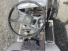 Craftsman 48 Ride On lawn Mower - 17