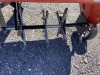 Agri Fab Tow Behind Plug Aerator - 3