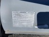 Ohio Steel Tow Behind Lawn Sweeper - 3
